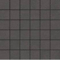 CHIADO II - 2X2/12X12, LORING, MATTE